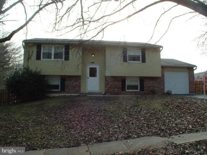 12202 Deka Road Clinton, MD 20735 - Photo 1 of 16 Exterior (Main)