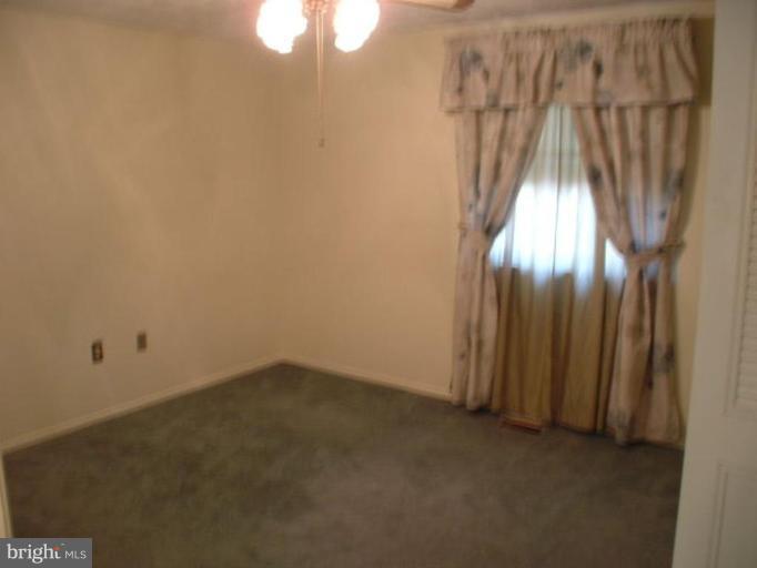 12202 Deka Road Clinton, MD 20735 - Photo 12 of 16 Bedroom #2