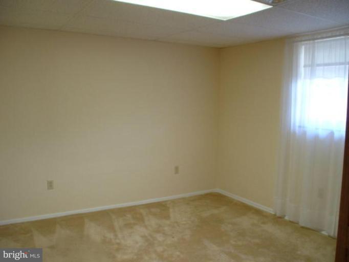 12202 Deka Road Clinton, MD 20735 - Photo 13 of 16 Bedroom #3