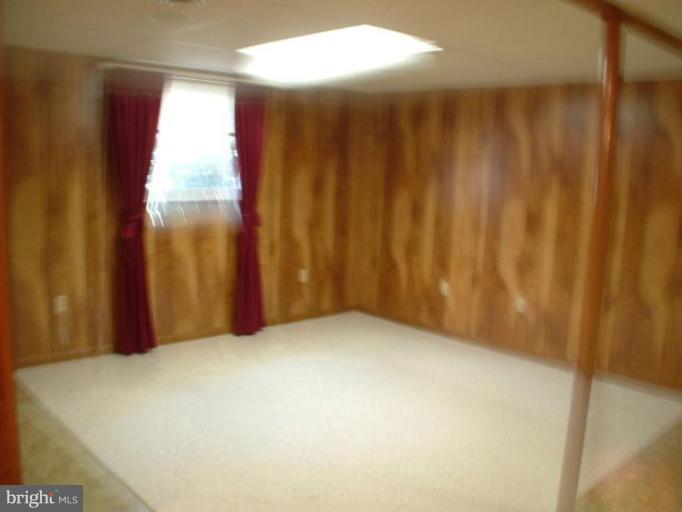 12202 Deka Road Clinton, MD 20735 - Photo 14 of 16 Recreation Room