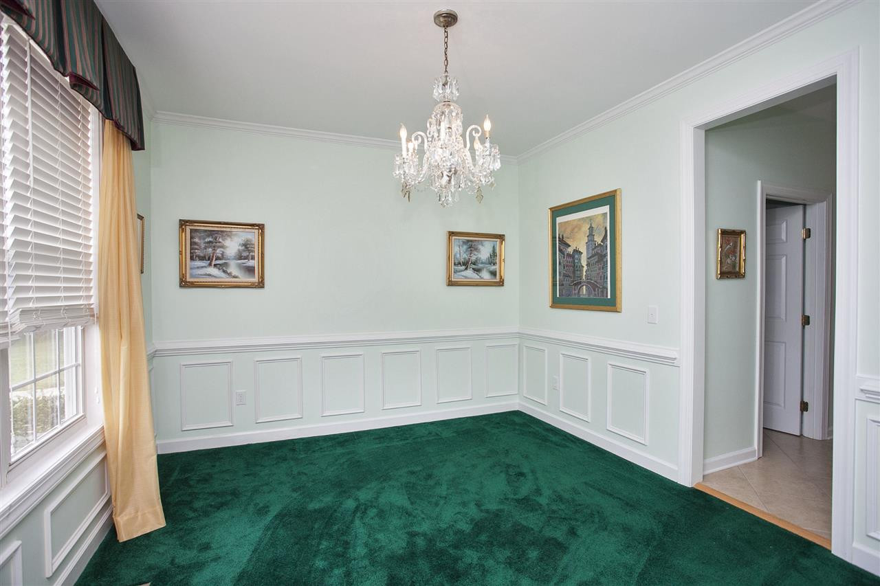 210 Plyersmill Road Cary, NC 27519 - Photo 8 of 19 Photo 8