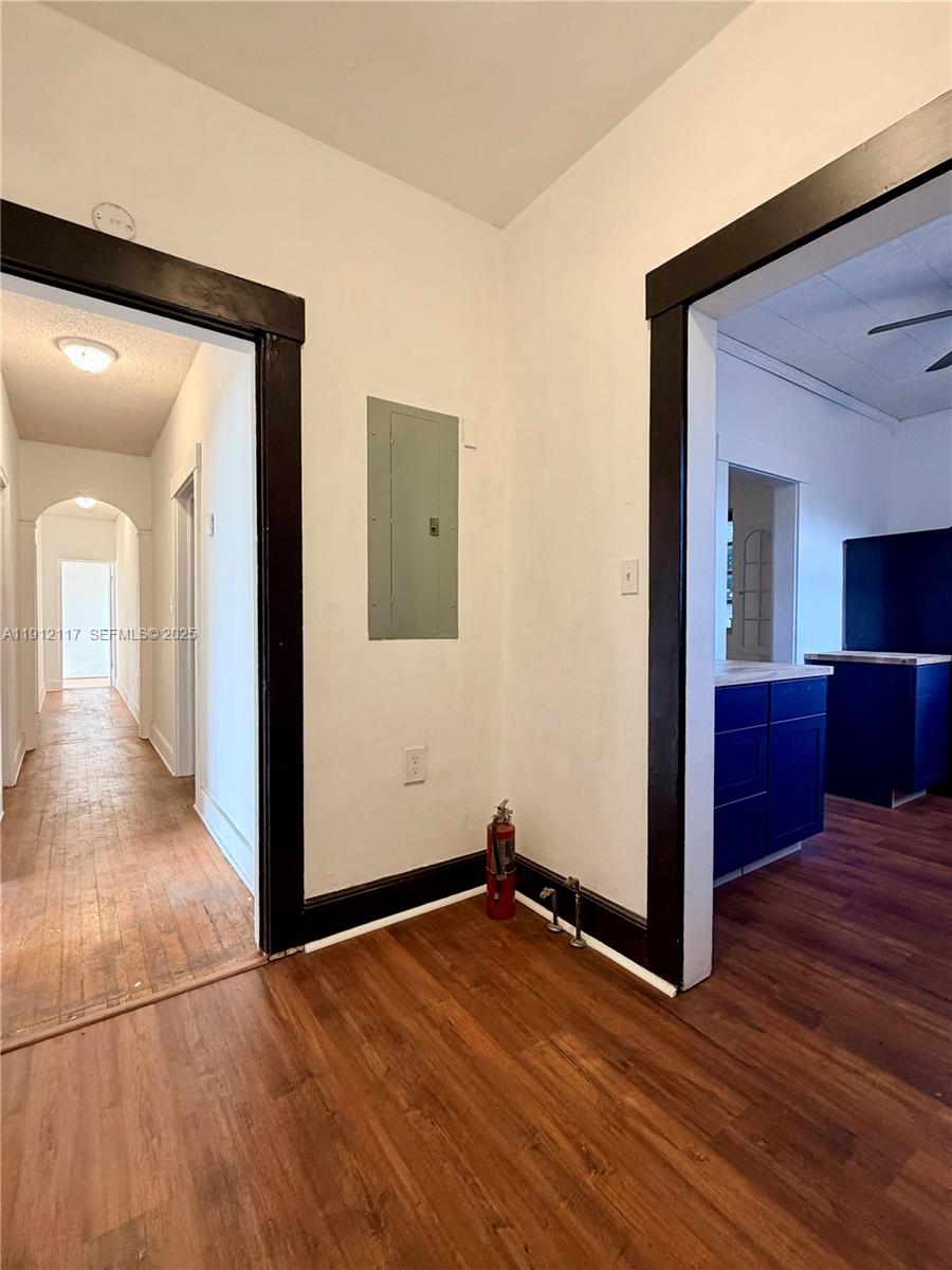 445 Southwest 24th Road Miami, FL 33129 - Photo 18 of 52 Gallery Image 18