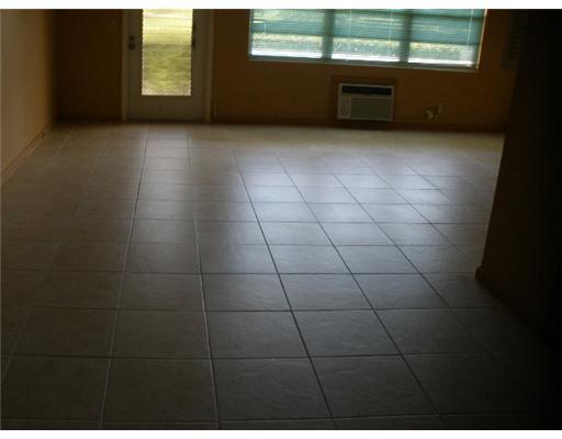 48 Suffolk B, Unit 48 Boca Raton, FL 33434 - Photo 10 of 10 Additional Photo