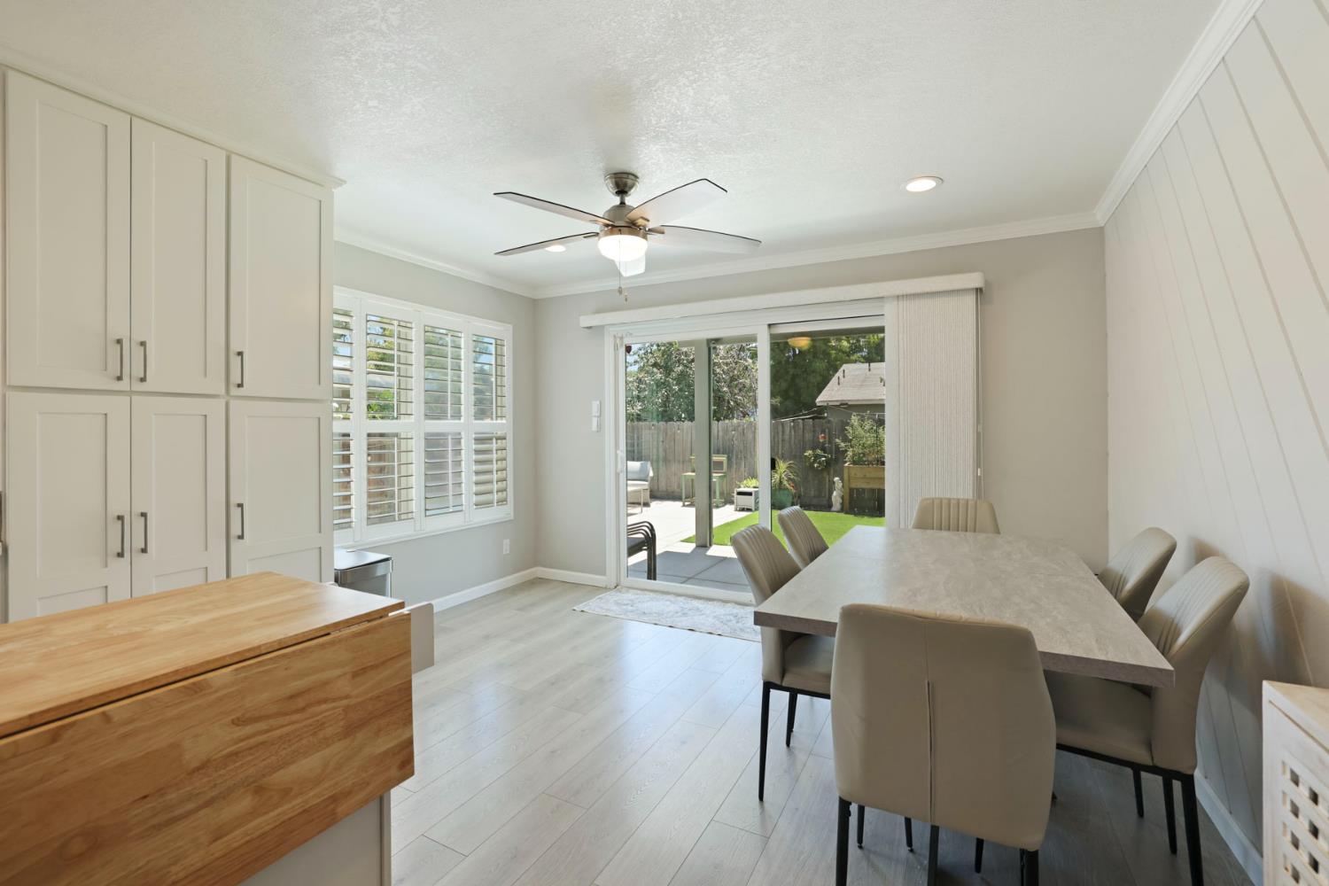1180 Rusher Street Tracy, CA 95376 - Photo 27 of 38