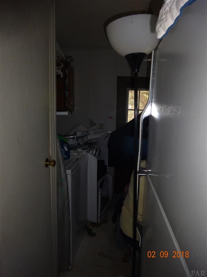 4665 Woodbine Road Pace, FL 32571 - Photo 15 of 18 Gallery Image 15
