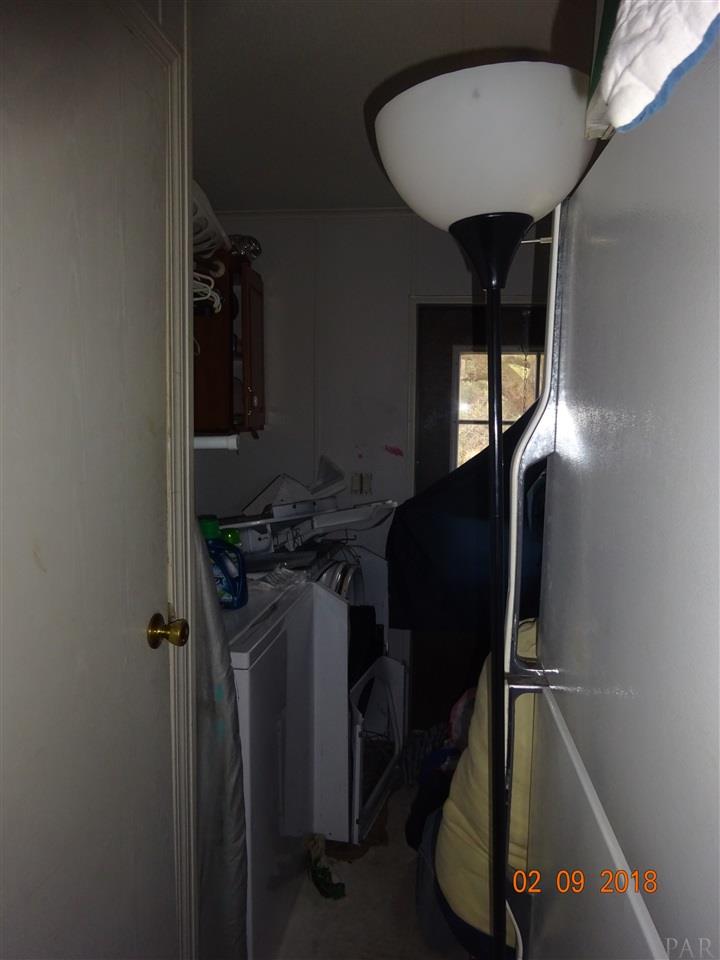 4665 Woodbine Road Pace, FL 32571 - Photo 16 of 18 Gallery Image 16
