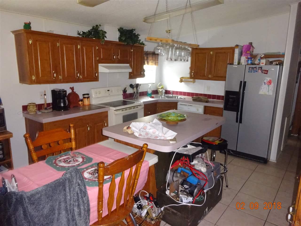 4665 Woodbine Road Pace, FL 32571 - Photo 18 of 18 Gallery Image 18