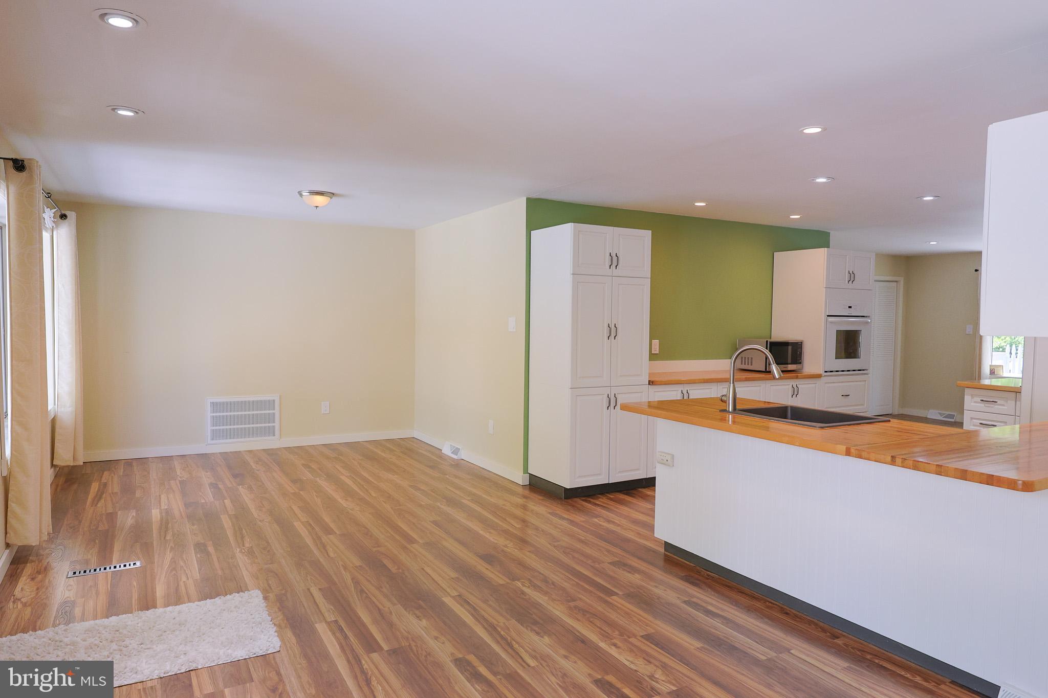175 Mountain Heights Road Front Royal, VA 22630 - Photo 19 of 65 Gallery Image 19