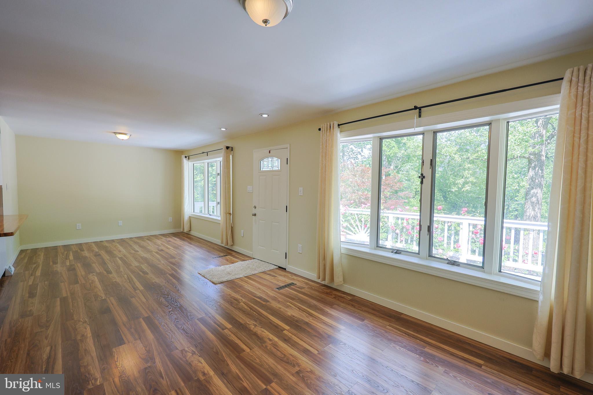 175 Mountain Heights Road Front Royal, VA 22630 - Photo 25 of 65 Gallery Image 25