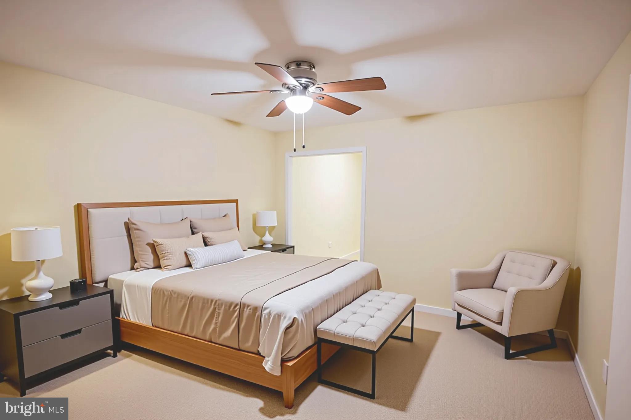 175 Mountain Heights Road Front Royal, VA 22630 - Photo 28 of 65 Virtual Staging