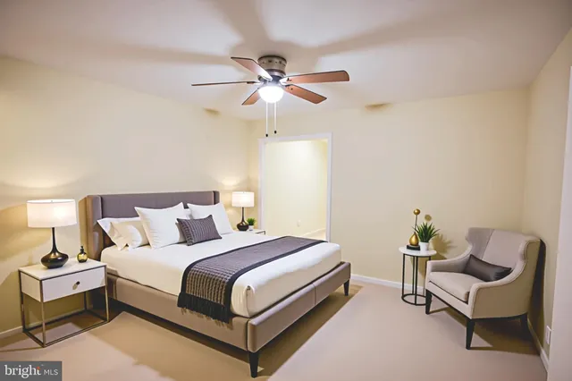 $347,500 | 175 Mountain Heights Road, Front Royal, VA 22630