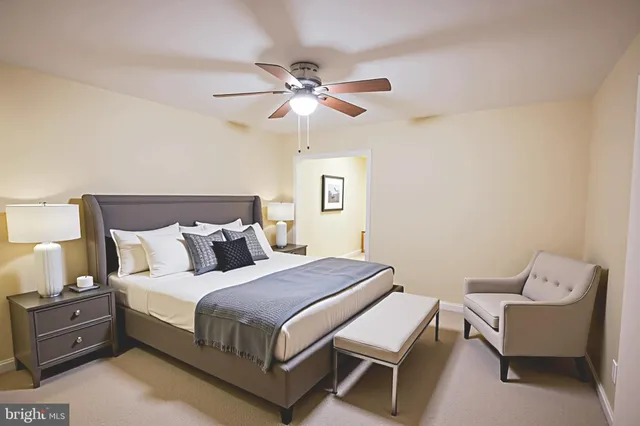 $347,500 | 175 Mountain Heights Road, Front Royal, VA 22630