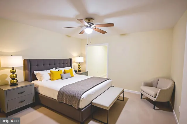 $347,500 | 175 Mountain Heights Road, Front Royal, VA 22630