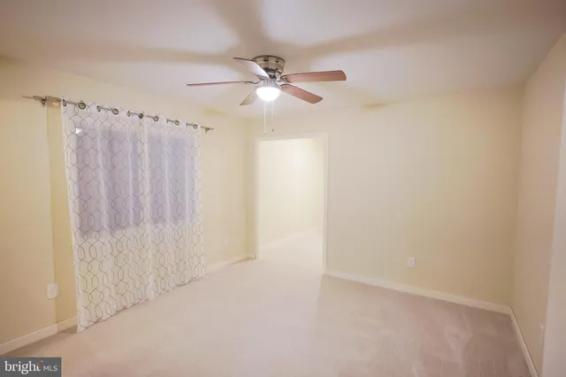 $347,500 | 175 Mountain Heights Road, Front Royal, VA 22630