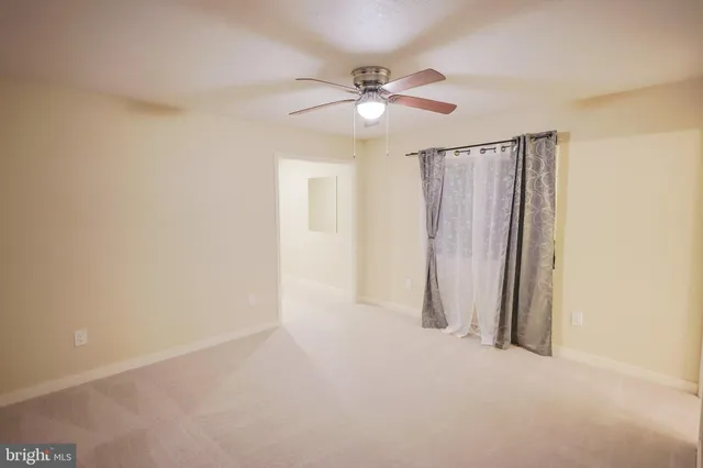 $347,500 | 175 Mountain Heights Road, Front Royal, VA 22630