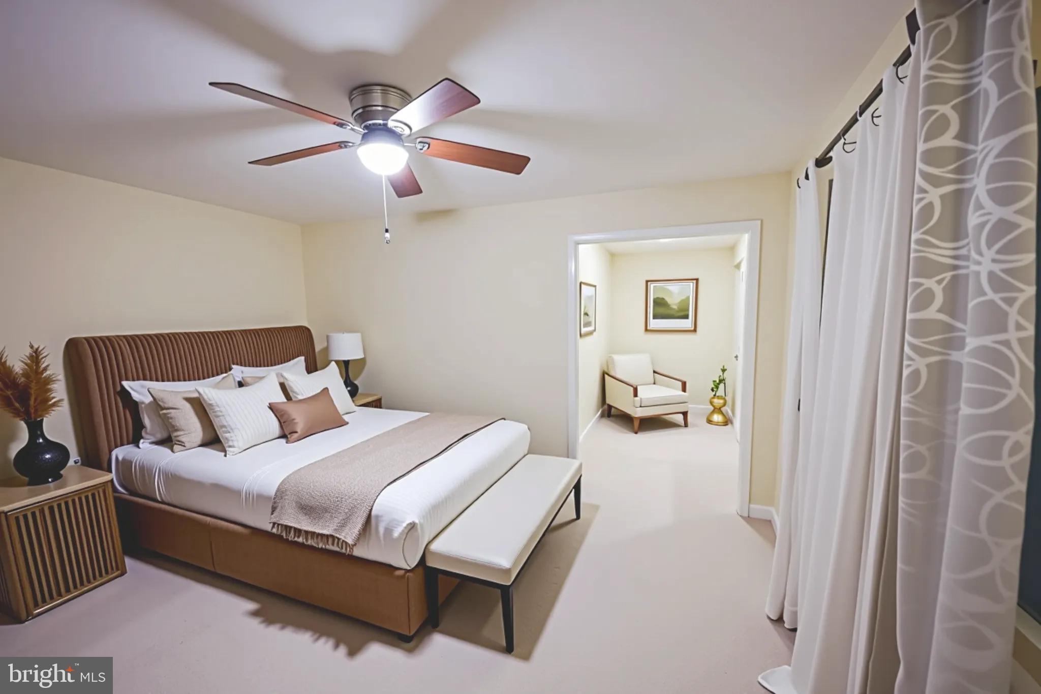 175 Mountain Heights Road Front Royal, VA 22630 - Photo 34 of 65 Virtual Staging