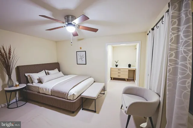 $347,500 | 175 Mountain Heights Road, Front Royal, VA 22630