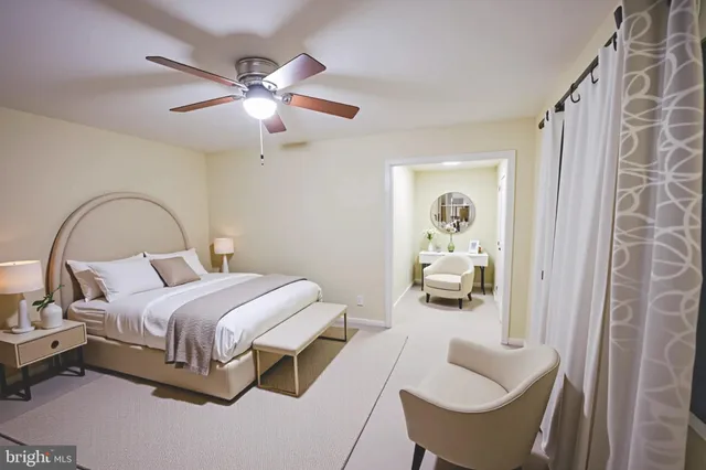 $347,500 | 175 Mountain Heights Road, Front Royal, VA 22630