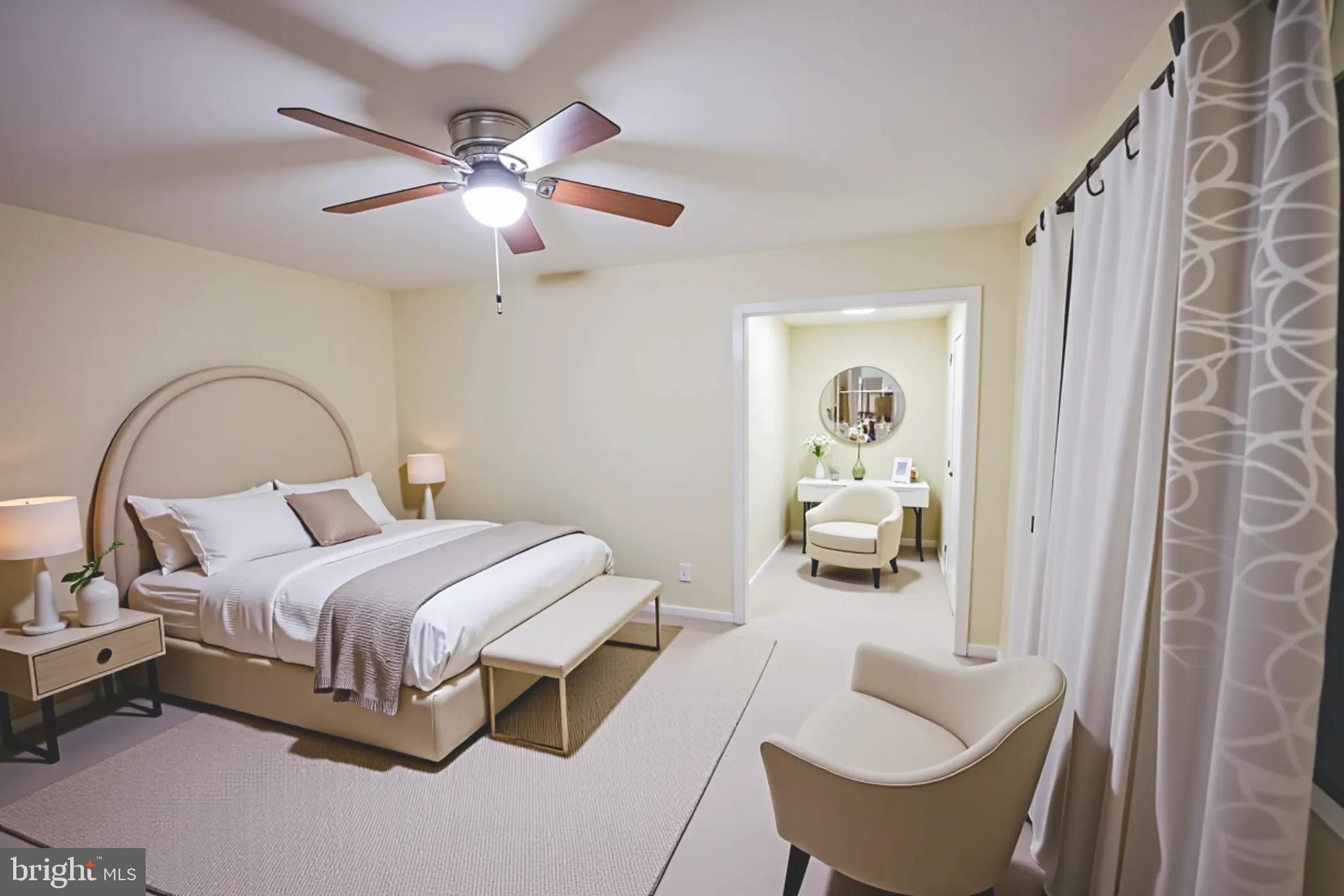 175 Mountain Heights Road Front Royal, VA 22630 - Photo 36 of 65 Virtual Staging