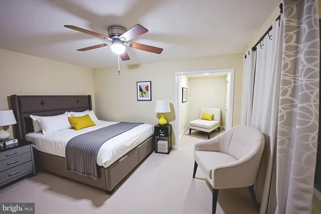 $347,500 | 175 Mountain Heights Road, Front Royal, VA 22630