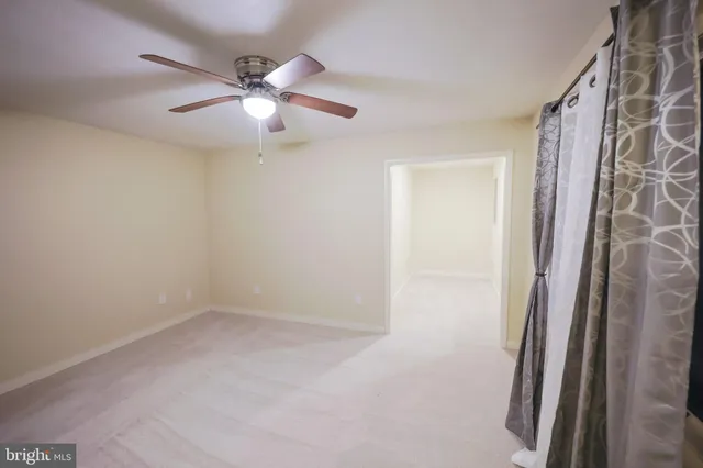 $347,500 | 175 Mountain Heights Road, Front Royal, VA 22630