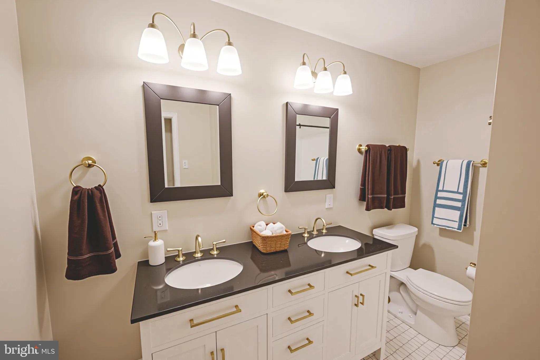 175 Mountain Heights Road Front Royal, VA 22630 - Photo 39 of 65 Virtual Staging