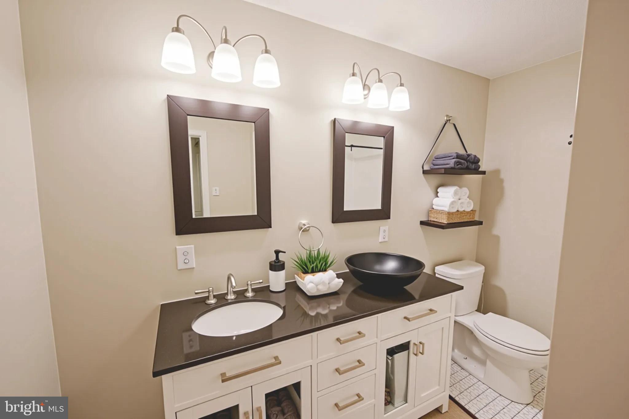 175 Mountain Heights Road Front Royal, VA 22630 - Photo 40 of 65 Virtual Staging