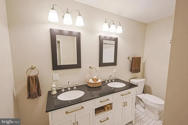 $347,500 | 175 Mountain Heights Road, Front Royal, VA 22630