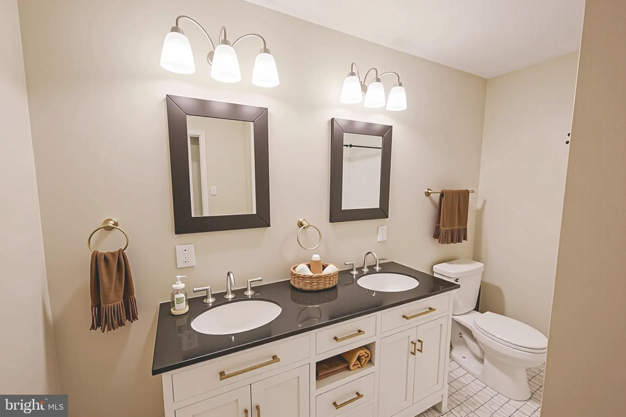 175 Mountain Heights Road Front Royal, VA 22630 - Photo 41 of 65 Virtual Staging