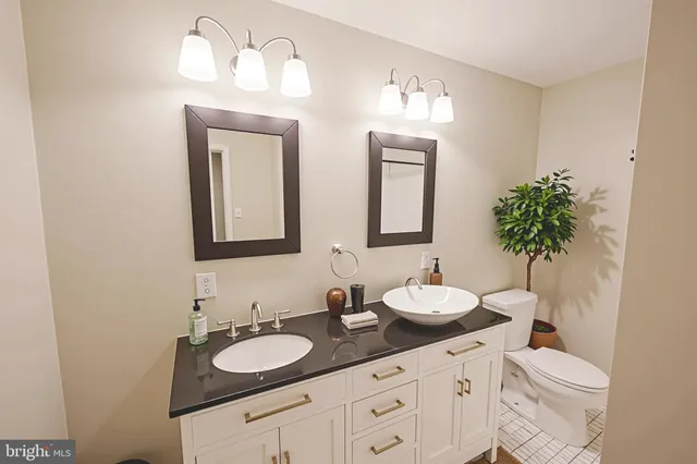 $347,500 | 175 Mountain Heights Road, Front Royal, VA 22630