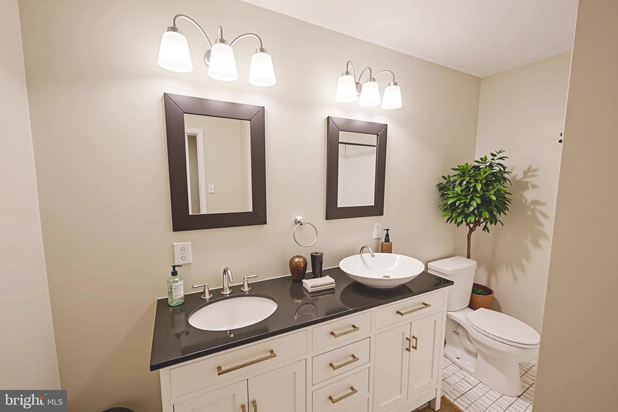 175 Mountain Heights Road Front Royal, VA 22630 - Photo 42 of 65 Virtual Staging