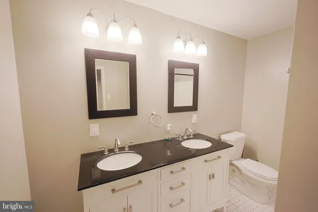 $347,500 | 175 Mountain Heights Road, Front Royal, VA 22630