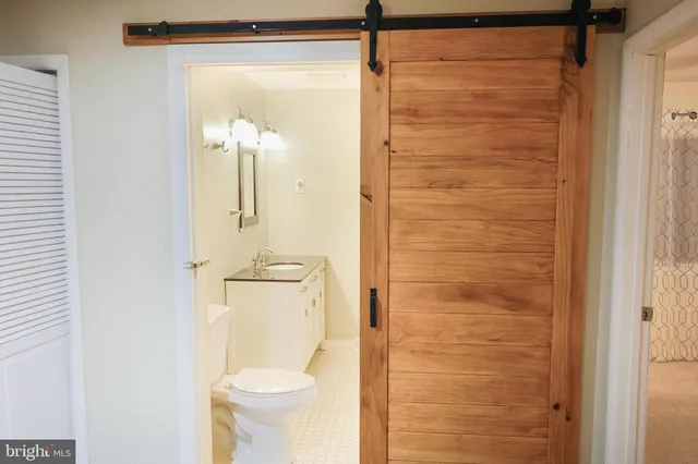 $347,500 | 175 Mountain Heights Road, Front Royal, VA 22630