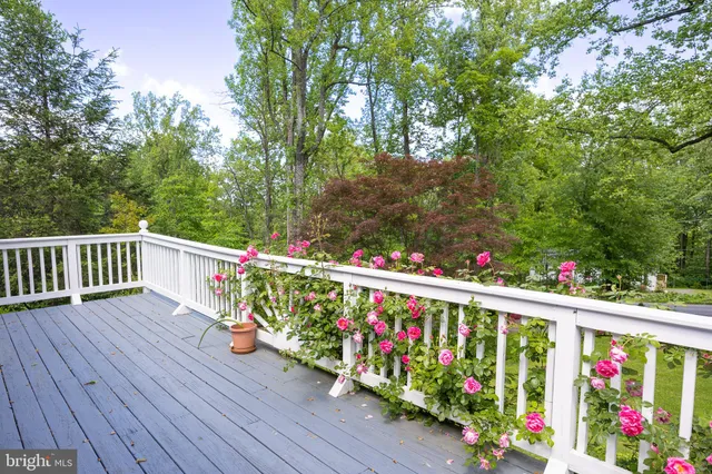 $347,500 | 175 Mountain Heights Road, Front Royal, VA 22630