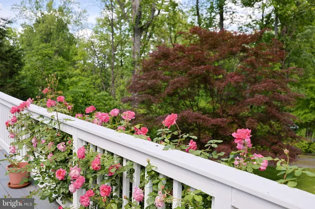 $347,500 | 175 Mountain Heights Road, Front Royal, VA 22630