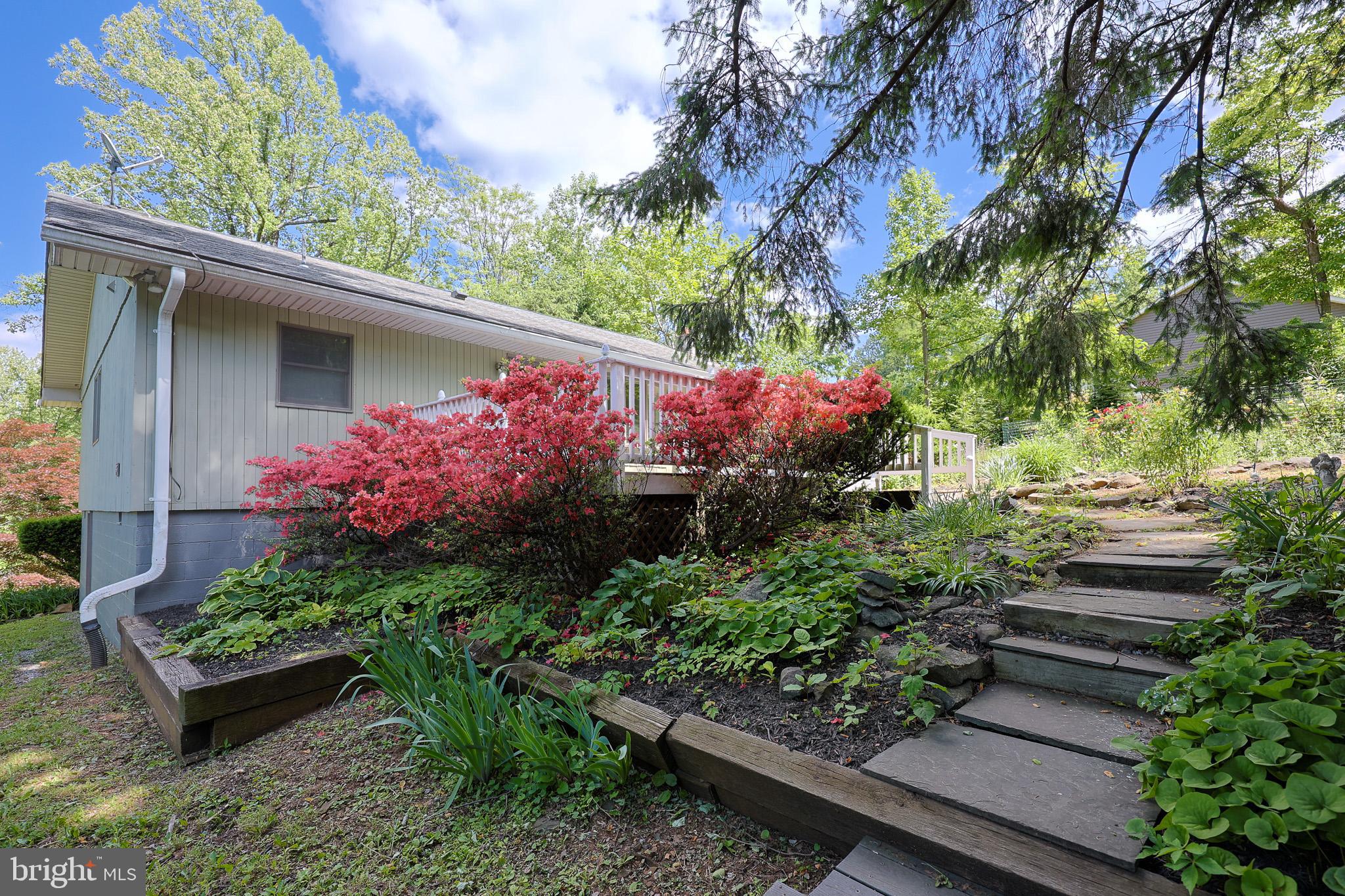 175 Mountain Heights Road Front Royal, VA 22630 - Photo 49 of 65 Gallery Image 49