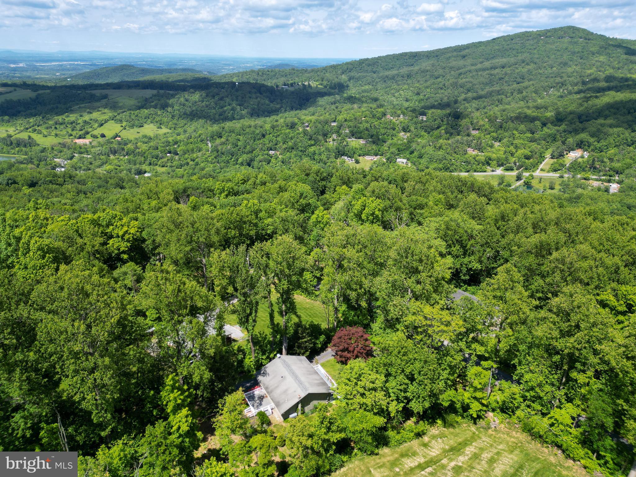175 Mountain Heights Road Front Royal, VA 22630 - Photo 6 of 65 Gallery Image 6