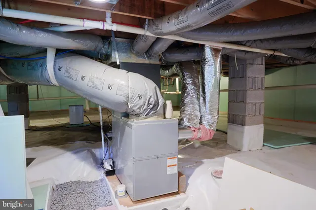 $347,500 | 175 Mountain Heights Road, Front Royal, VA 22630