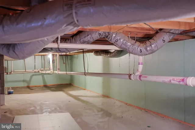 $347,500 | 175 Mountain Heights Road, Front Royal, VA 22630