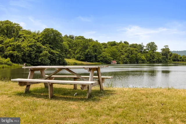 $347,500 | 175 Mountain Heights Road, Front Royal, VA 22630