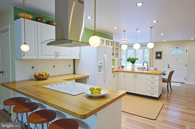 $347,500 | 175 Mountain Heights Road, Front Royal, VA 22630