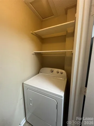 $1,295 | 5024 Sardis Road, Charlotte, NC 28270