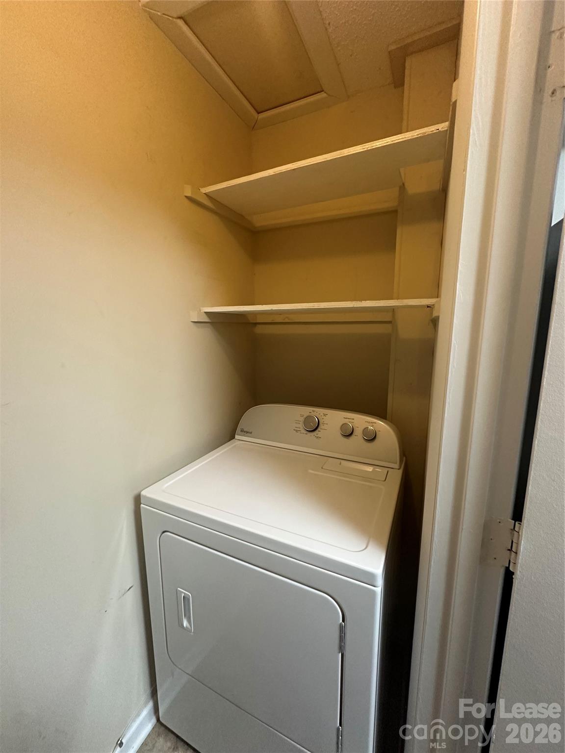 5024 Sardis Road Charlotte, NC 28270 - Photo 11 of 20