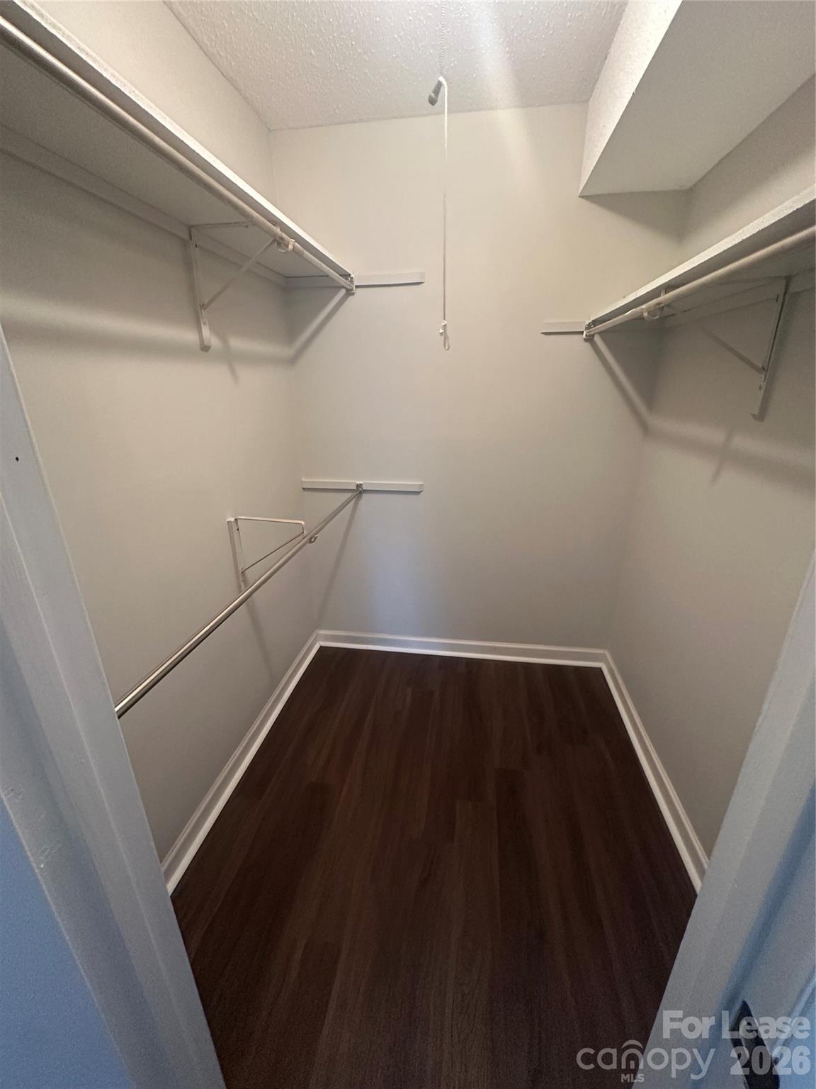 5024 Sardis Road Charlotte, NC 28270 - Photo 13 of 20