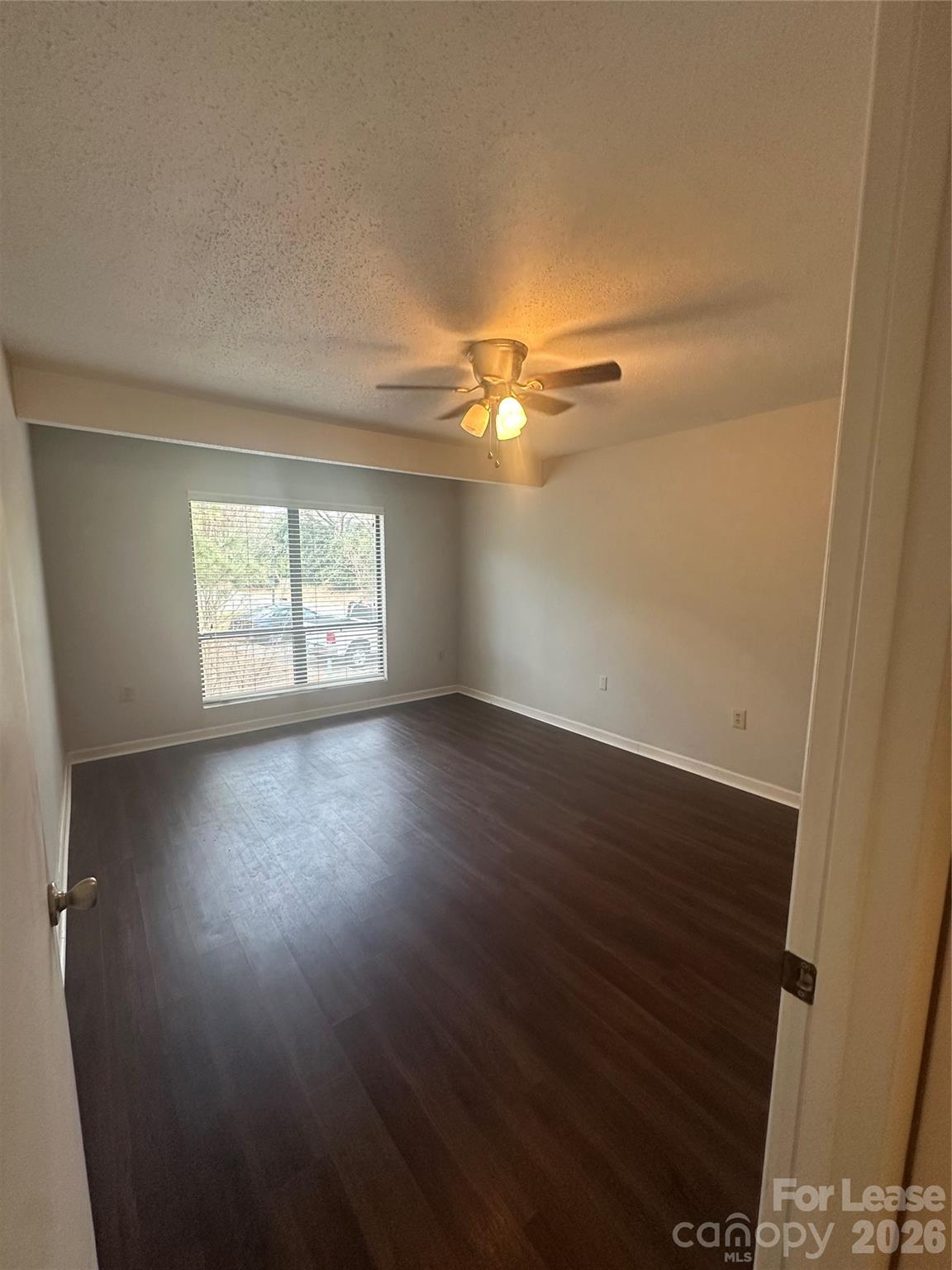 5024 Sardis Road Charlotte, NC 28270 - Photo 14 of 20