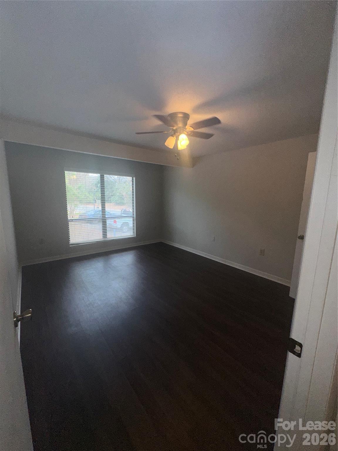 5024 Sardis Road Charlotte, NC 28270 - Photo 15 of 20