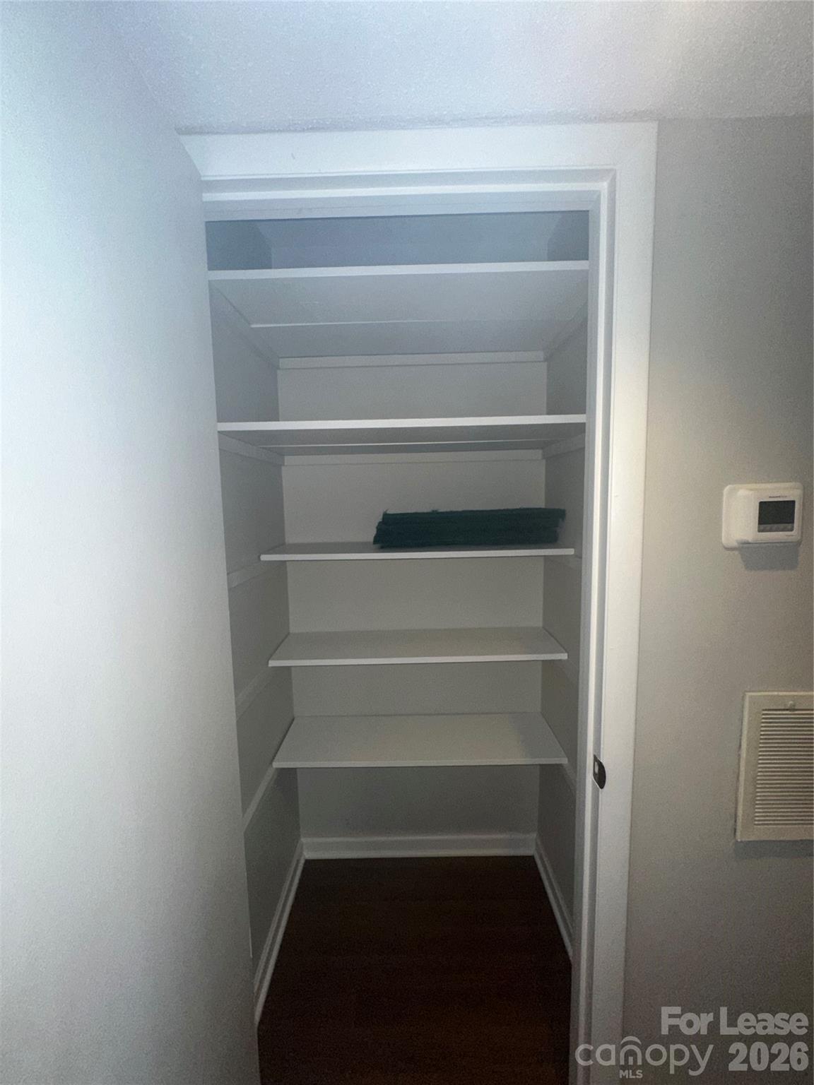 5024 Sardis Road Charlotte, NC 28270 - Photo 16 of 20