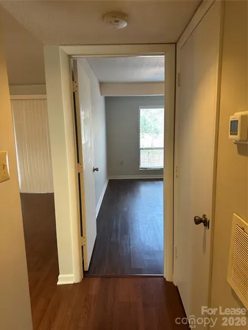 $1,295 | 5024 Sardis Road, Charlotte, NC 28270