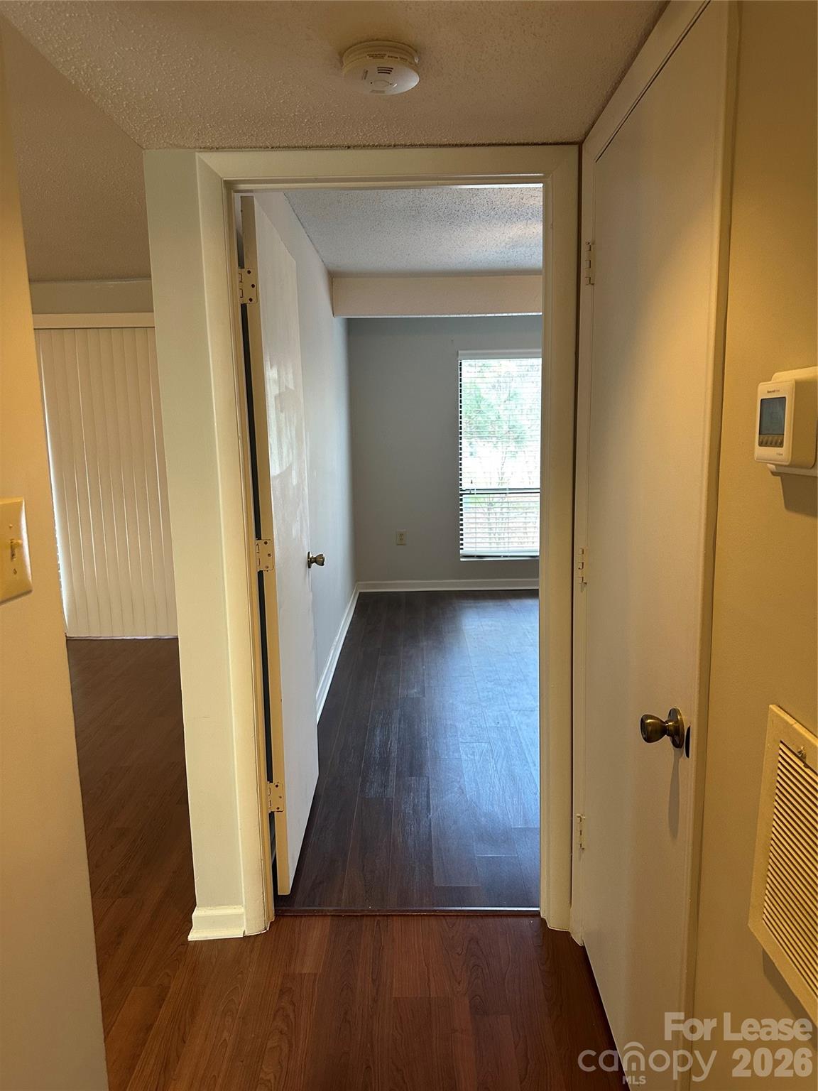 5024 Sardis Road Charlotte, NC 28270 - Photo 17 of 20