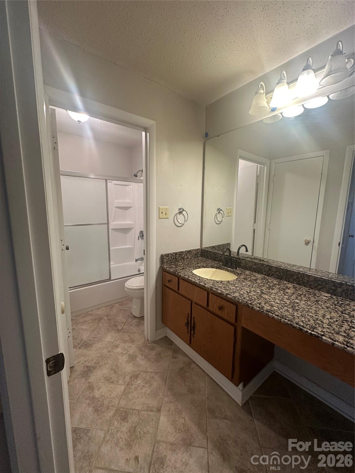 5024 Sardis Road Charlotte, NC 28270 - Photo 18 of 20